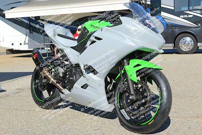 media/Aug-25-2023-2WTD (Fri) [[97c6ed103b]]/Around the Pits/